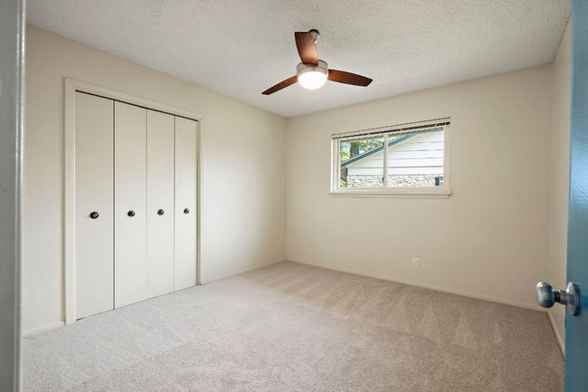 Bedroom #2 | Image 25