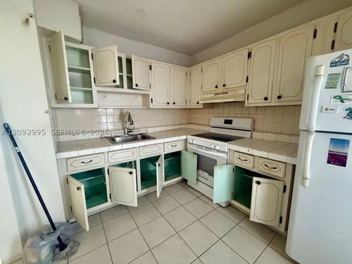 206-1501 Nw 43rd Ave, Lauderhill, FL, 33313-5788 | Card Image
