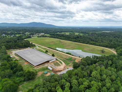 188 Lemay Pl, Hot Springs, AR, 71913-8466 | Card Image