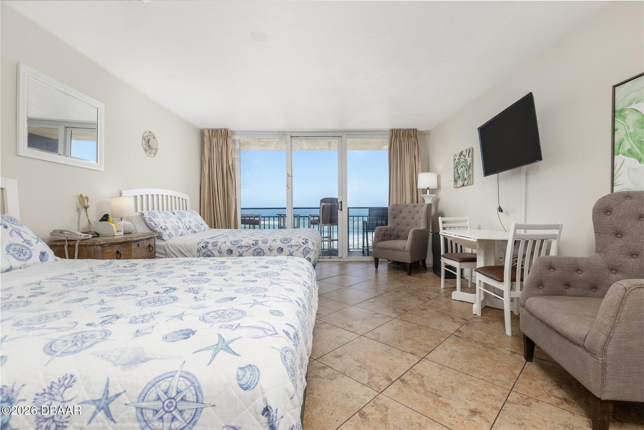 Residential in Daytona Beach Shores 5
