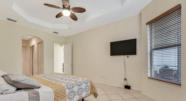 7562 Starfish Reef Ln, House other with 3 bedrooms, 2 bathrooms and null parking in Lake Worth FL | Image 67