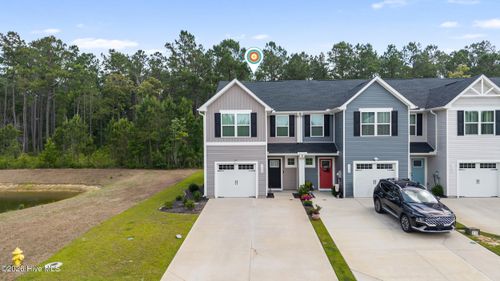 1648 Branchwood Rd Ne, Bolivia, NC, 28422-8701 | Card Image