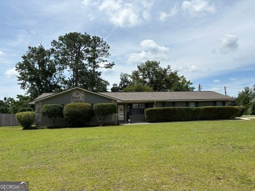3900 Greenridge Rd, Valdosta, GA, 31605-5100 | Card Image