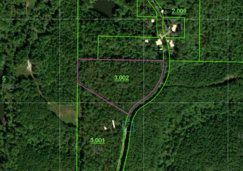 0 Co Rd 325, Double Springs, AL, 35553 | Card Image