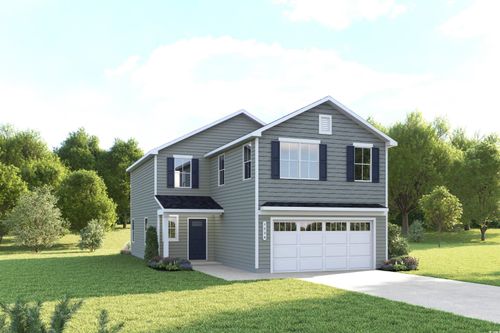 1161 Oak Meadows Dr, Conway, SC, 29526-9941 | Card Image