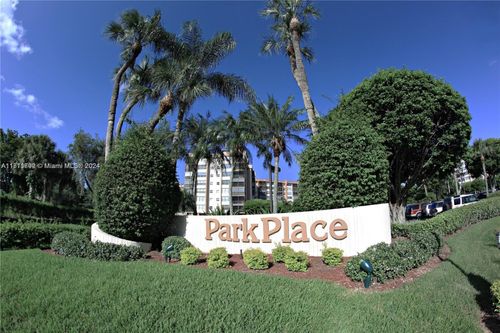 406-1000 Saint Charles Pl, Pembroke Pines, FL, 33026 | Card Image