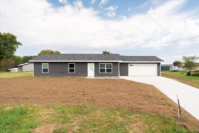 104 Pedretti Pl, House other with 3 bedrooms, 2 bathrooms and null parking in Westby WI | Image 1