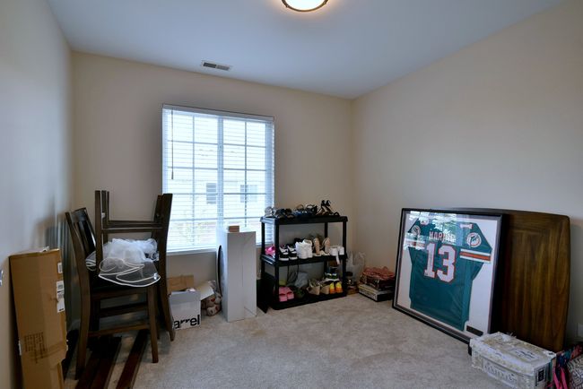 102 Morgans Gate Dr, Condo with 3 bedrooms, 3 bathrooms and 2 parking in Wood Dale IL | Image 23