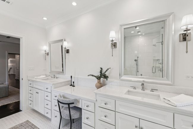 4013 Prescott Ave, House other with 4 bedrooms, 5 bathrooms and null parking in Dallas TX | Image 23