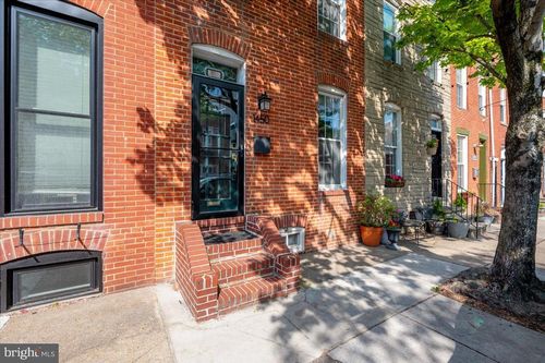 1450 Riverside Ave, BALTIMORE, MD, 21230-4651 | Card Image