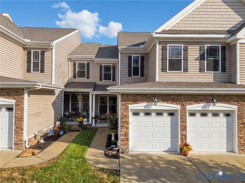 13717 Woodbridge Crossing Way, Midlothian, VA, 23112-4555 | Card Image