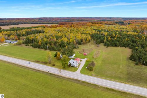 11391 M-37 S, Buckley, MI, 49620 | Card Image