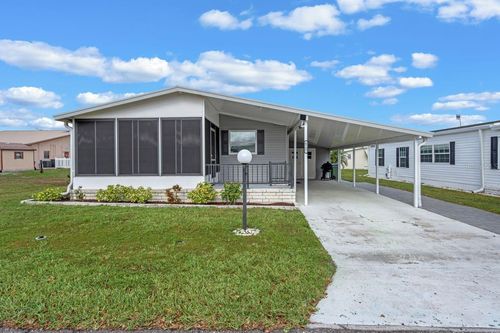 6757 Kensington Dr Ne, WINTER HAVEN, FL, 33881-9515 | Card Image