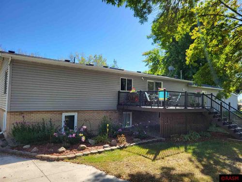 302 Ne 8th Avenue, Mapleton, MN, 56065 | Card Image