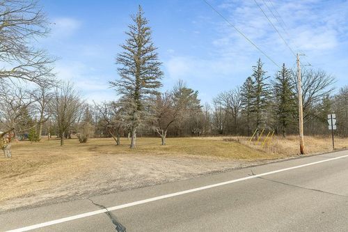 TBD Dove Road, Randall, MN, 56475 | Card Image