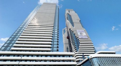 2502-28 Interchange Way, Concord, ON, L4K5C3 | Card Image