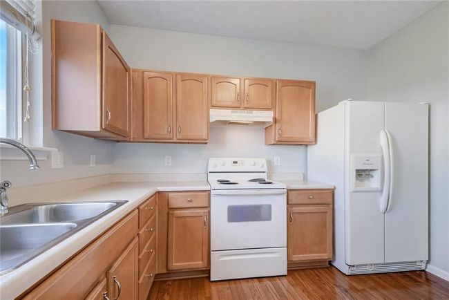 12832 Broncos Dr, House other with 3 bedrooms, 3 bathrooms and null parking in Fishers IN | Image 8