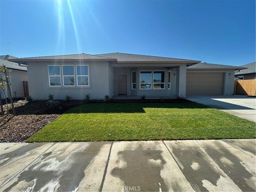 351 Bainbridge Pl, Chico, CA, 95973-8404 | Card Image