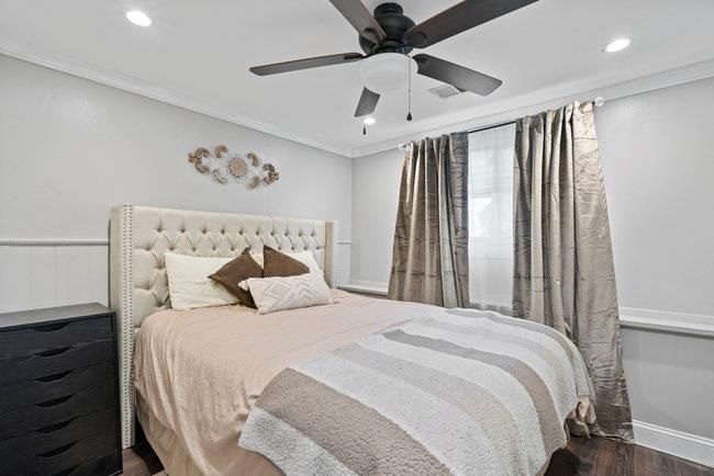 105 Fountain Ave, House other with 4 bedrooms, 2 bathrooms and null parking in Selden NY | Image 19