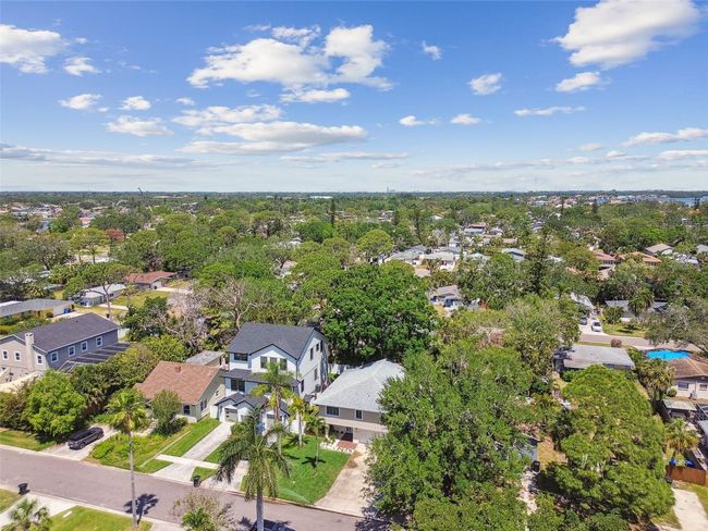 1735 Maryland Ave Ne, House other with 3 bedrooms, 2 bathrooms and null parking in ST PETERSBURG FL | Image 65