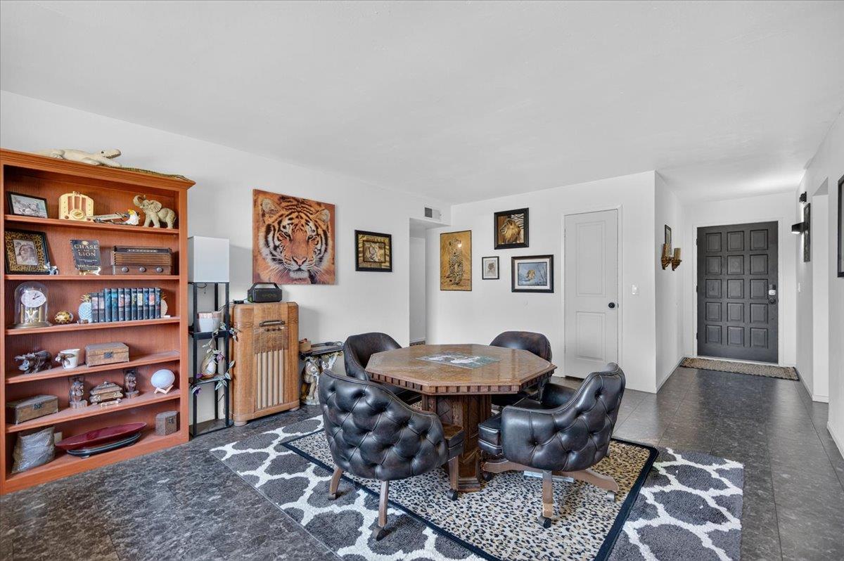 Residential in Clovis 3