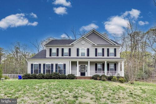 2844 Deer Creek Ct, INDIAN HEAD, MD, 20640-3755 | Card Image