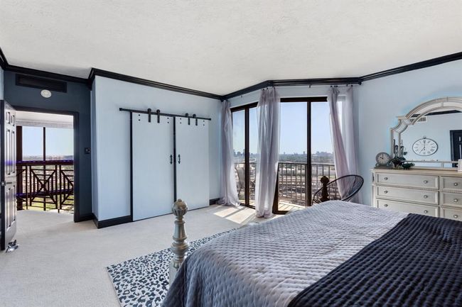 APT-2404 - 3350 Mccue Rd, Condo with 3 bedrooms, 3 bathrooms and 2 parking in Houston TX | Image 38