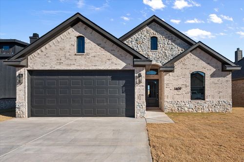 1404 Durham Ave, Wolfforth, TX, 79382-2243 | Card Image