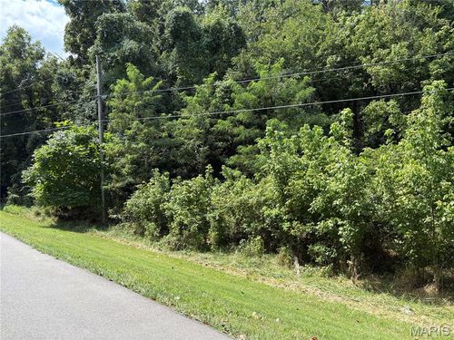Lots 58 & 60 E 9th, Hermann, MO, 65041 | Card Image