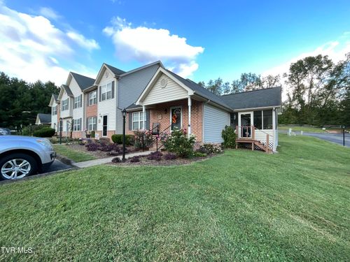 apt-b1-254 Booher Rd, Bristol, TN, 37620-2646 | Card Image
