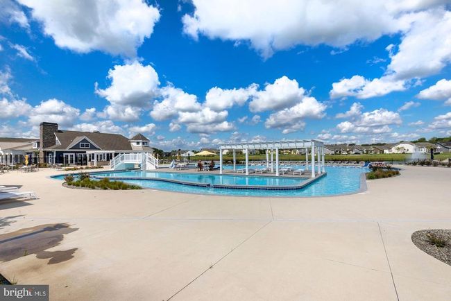30736 Fowlers Path, House other with 4 bedrooms, 3 bathrooms and null parking in MILLSBORO DE | Image 62