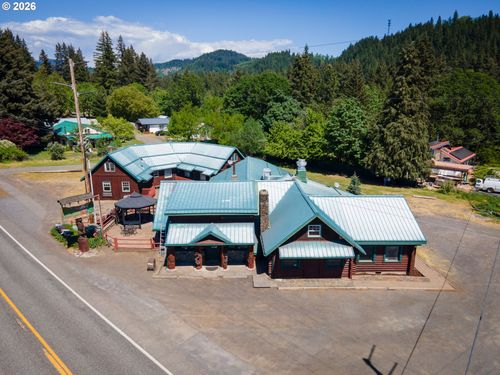 1258 Highway 141, WhiteSalmon, WA, 98672 | Card Image