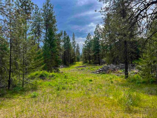20XX Clemons Rd, Rice, WA, 99167 | Card Image