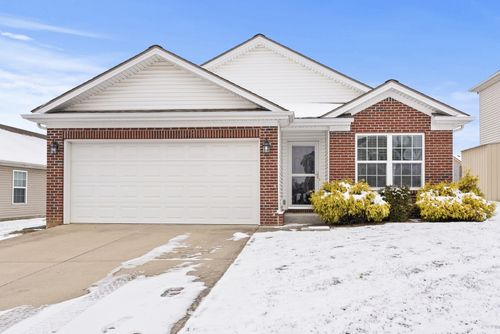 154 Schneider Blvd, Georgetown, KY, 40324-8053 | Card Image