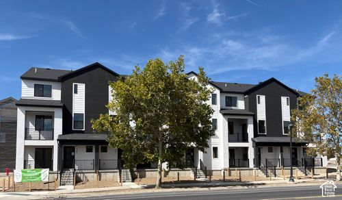 203-3821 W Echo Mosaic Dr, South Jordan, UT, 84095 | Card Image