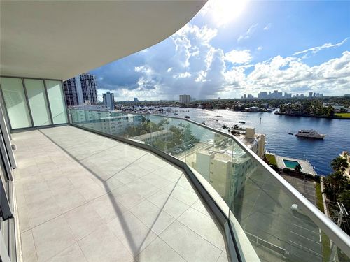 704-153 N Seabreeze Blvd, Fort Lauderdale, FL, 33304 | Card Image
