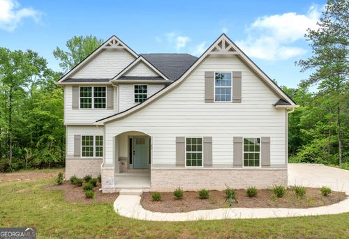 91-63 Ironwood Ct, Midland, GA, 31820-1101 | Card Image