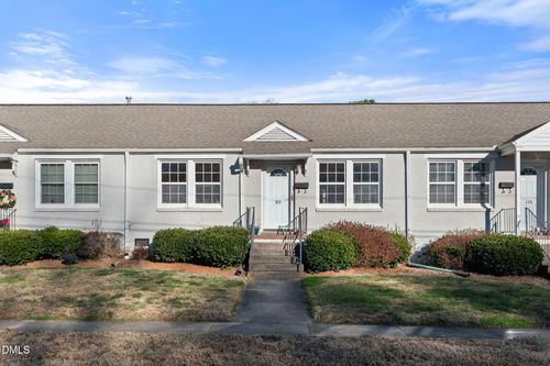 611 E Willowbrook Dr, Burlington, NC, 27215-3648 | Card Image