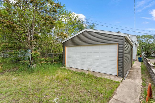 19-web-or-mls-DSC00711 | Image 19