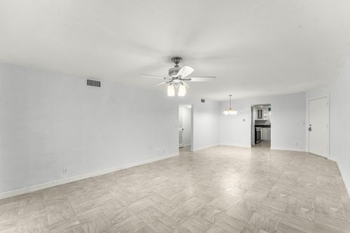 303-124 Shore Ct, North Palm Beach, FL, 33408-5503 | Card Image