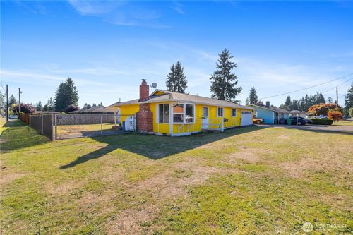 5026 135th Pl Ne, Marysville, WA, 98271-8656 | Card Image