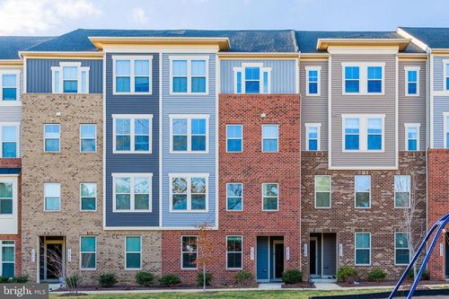 24742 Monk Meadows Ter, STERLING, VA, 20166-2763 | Card Image