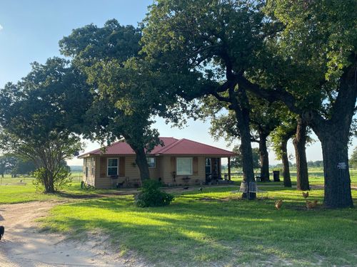 1350 County Road 404, Comanche, TX, 76442-4613 | Card Image