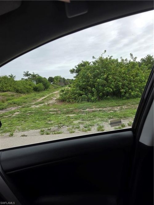 1608 Clark Ave, Lehigh Acres, FL, 33972-7017 | Card Image