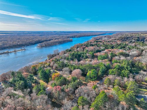 4955 1208th St, Prescott, WI, 54021-7617 | Card Image