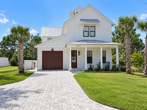 5407 Hopetown Lane, Panama City, FL, 32408 | Card Image