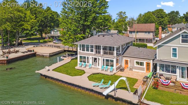 16_dji_0722.jpg | Image 15