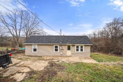 148 W 4th St, Aurora, IN, 47001-1102 | Card Image