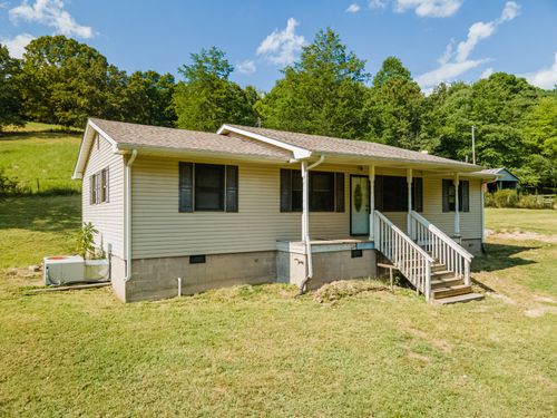 355 Stan Hollow Rd, Lynnville, TN, 38472-5339 | Card Image