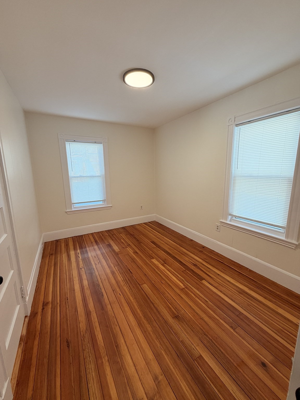 Residential Lease in Boston 5